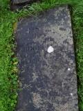 image of grave number 598359